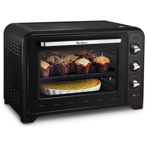 Moulinex ox495810 optimo forno - moulinex,