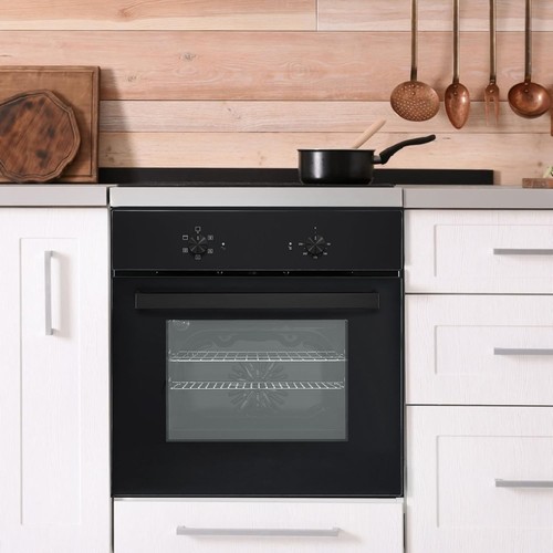 Cda sk900bl forno pirolitico - sk900bl,