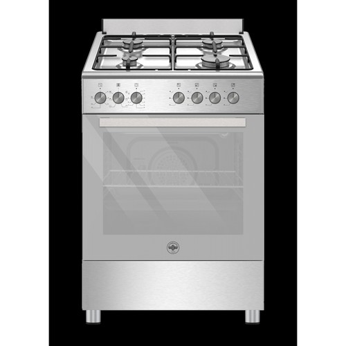 Germania se664ex cucina - germania,