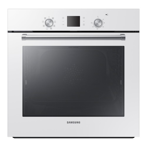 Samsung nv60m7140bw forno - nv60m7140bw/tr,