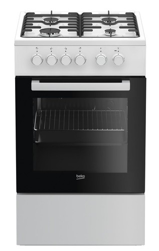 Beko cucine cucina - beko,