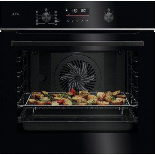 Aeg serie 6000 ricondizionato - serie,