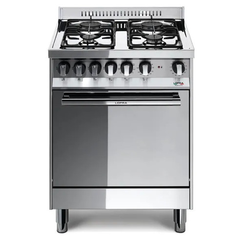 Lofra cucina 60cm forno - ,