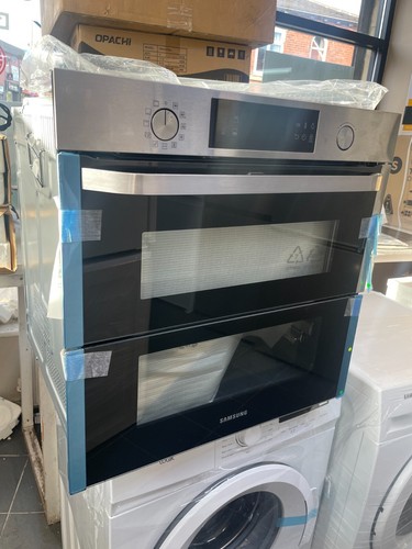 Forno multifunzione samsung - forno,