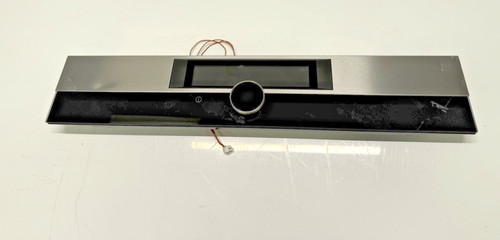 Aeg bpk948330m forno singolo - aeg,