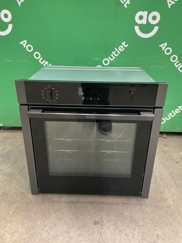 Neff n50 forno elettrico - n50,