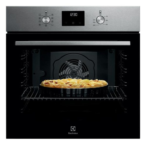 Forno steam codgh44tx0 60l - steam, a+