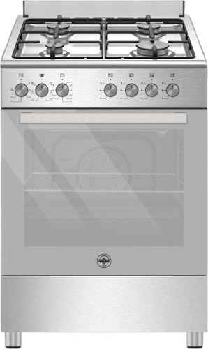 Cucina gas fuochi - a, 4