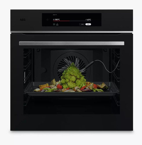 Aeg tt9pb831at 9000 - aeg,