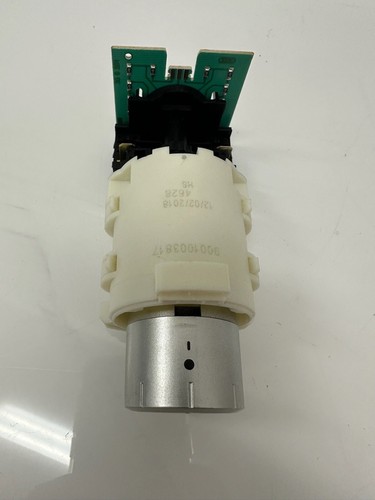 Bosch 9001126603 manopola - bosch,