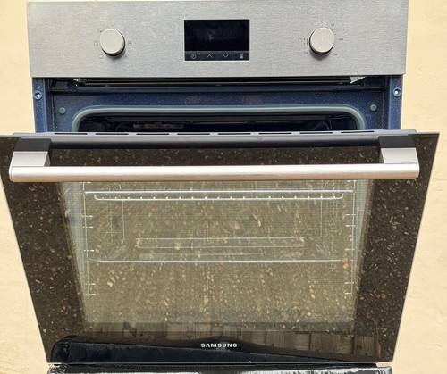 Samsung nv68a1110bs forno - nv68a1110bs,