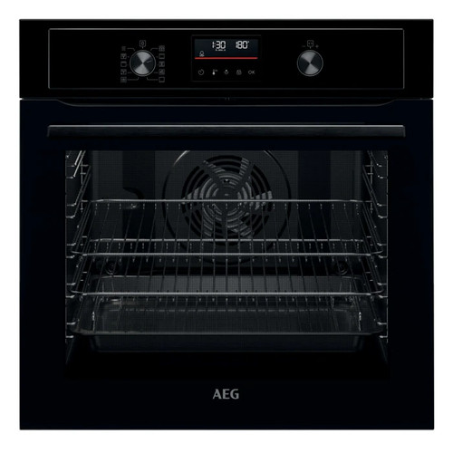 Aeg bpx535a61b forno elettrico - aeg,
