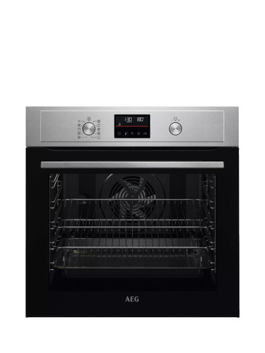 Aeg bpx535061m forno - aeg,