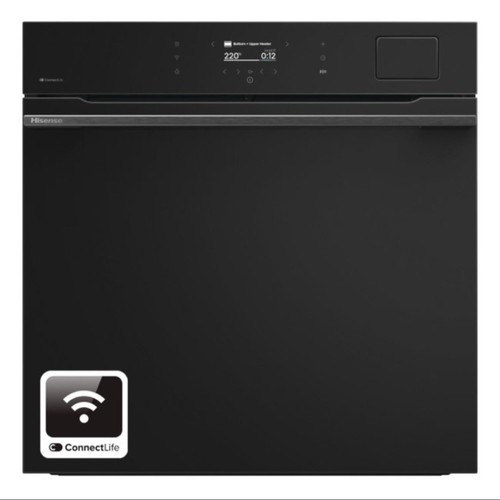Hisense hi8 bas6ph8bukwf - hi8,