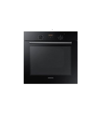 Forno elettrico samsung - elettrico,