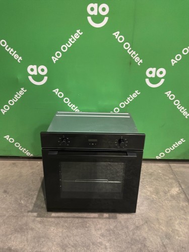 Neff n30 b1dcc0ak3b - neff, forno