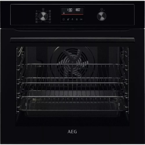 Aeg bpx535061b 3000 - aeg,