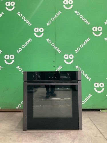 Neff n50 forno - forno, elettrico