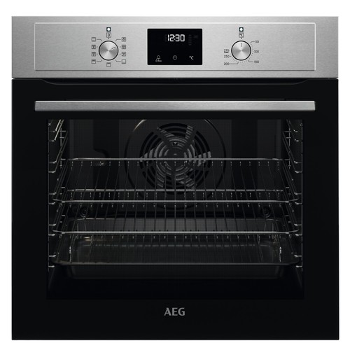 Aeg serie 3000 ricondizionato - serie,