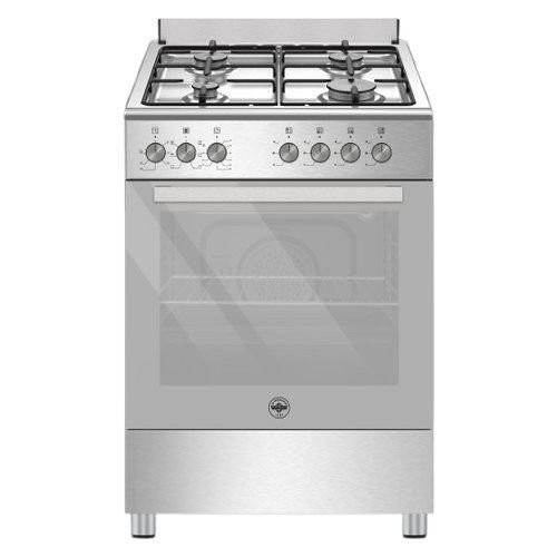 Germania cucine cucina - la,