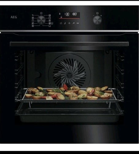 Aeg serie 6000 ts6pb521ab - aeg,