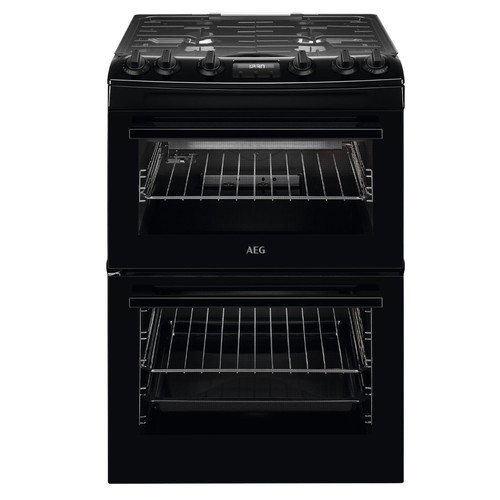 Aeg cgx6130acb fornello - fornello, gas