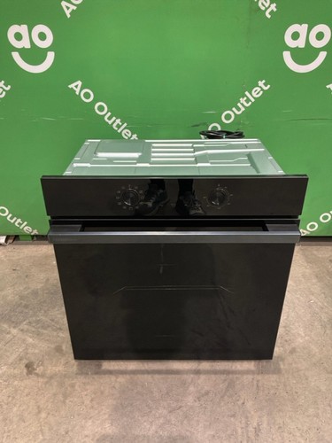 Hisense hi2 forno - forno, elettrico