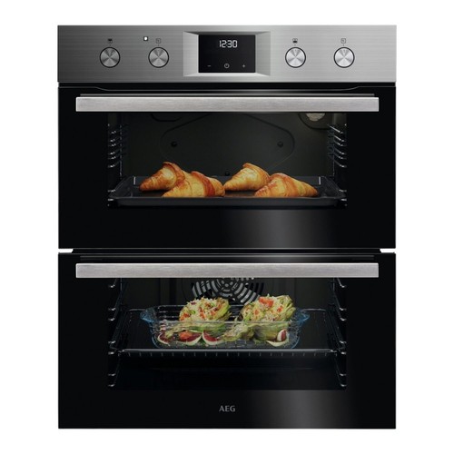 Aeg 6000 ricondizionato serie - aeg,