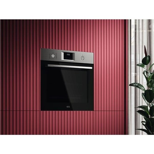 Aeg forni elettrici forno - ,