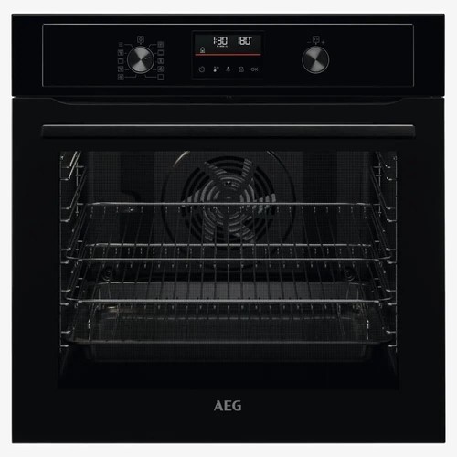 Aeg surroundcook forno - surroundcook,