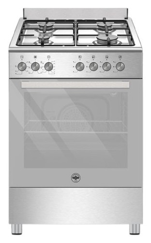 Cucina gas zone - gas,
