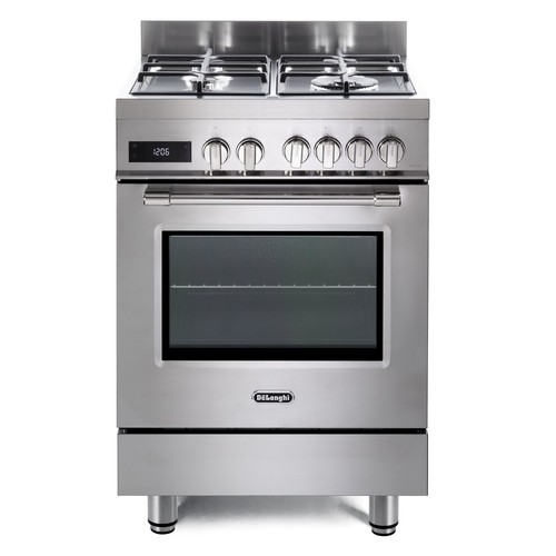 Delonghi dsc 626 fornello - 626,