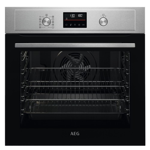Aeg serie 6000 - serie,