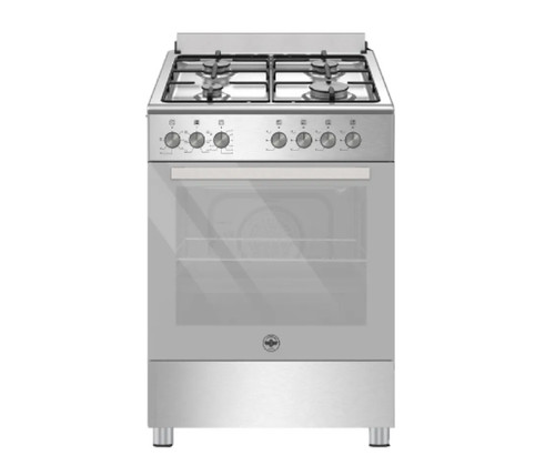 Germania se664ex cucina - germania, se664ex/24