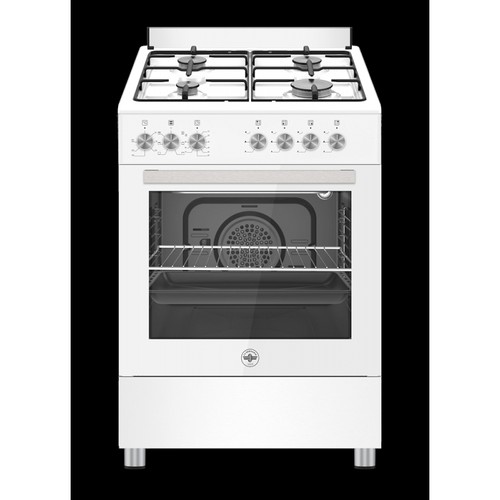 Germania se664eb cucina - la,