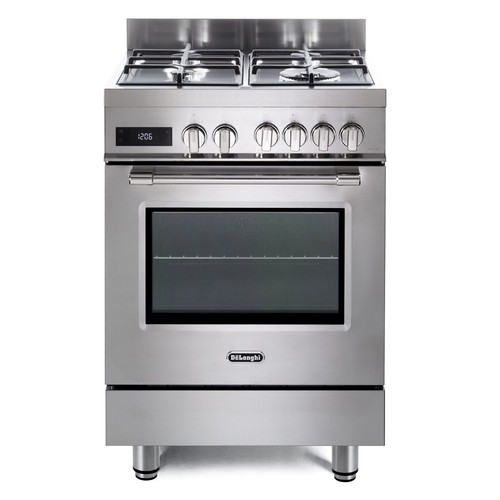 Delonghi dsc 626 fornello - 626, mf-1