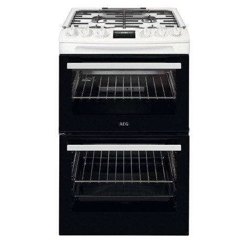 Aeg cgx1130acw fornello - cgx1130acw,