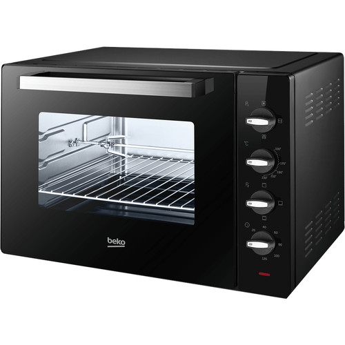 Beko bmof60b fornetto - bmof60b,