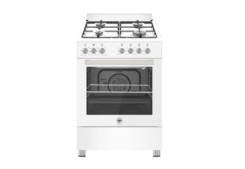 Germania se664eb cucina - se664eb/24,