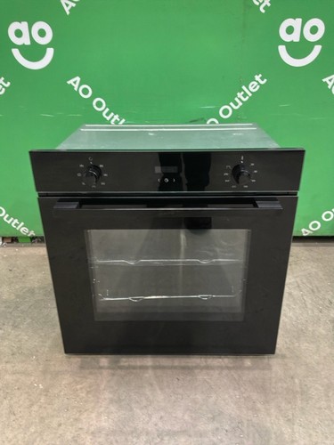 Neff n30 b1dcc0ak3b built - neff,