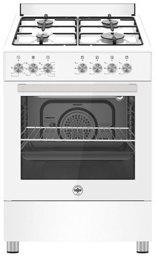 Germania cucine se664eb24 - germania,