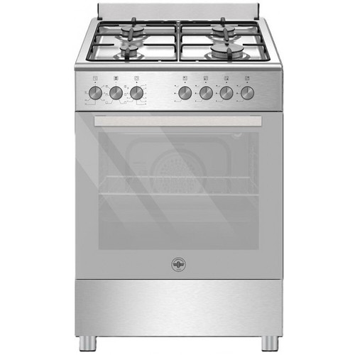 Cucina fornello con - con, fuochi