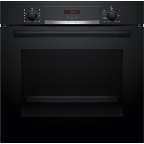 Bosch serie forno - 4,