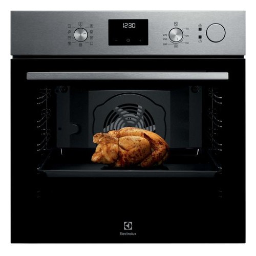 Forno steam cocgh44tx0 60l - forno,