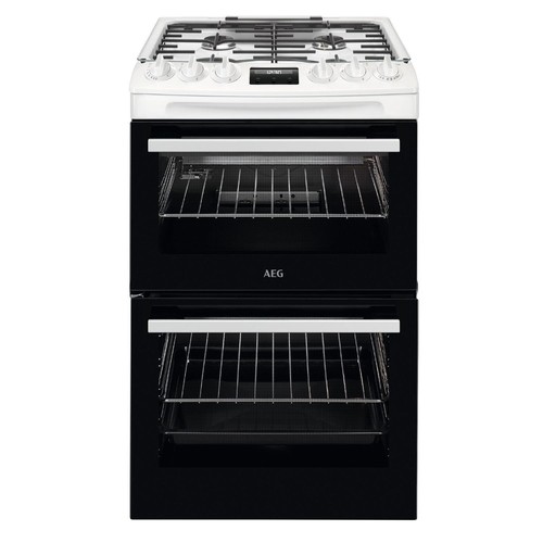 Aeg cgx1130acw fornello - aeg, a