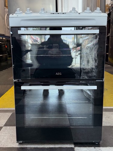 Aeg 5000 surroundcook - aeg,
