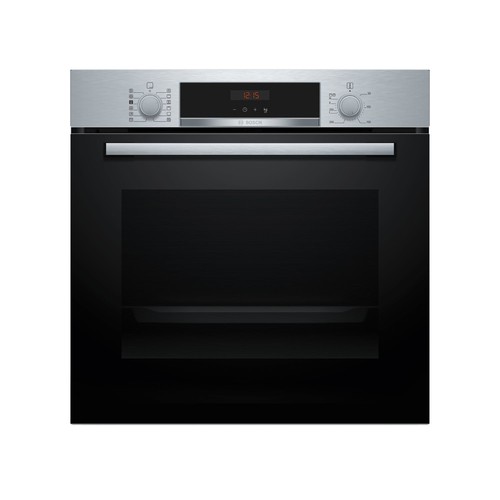 Bosch serie forno - 4,